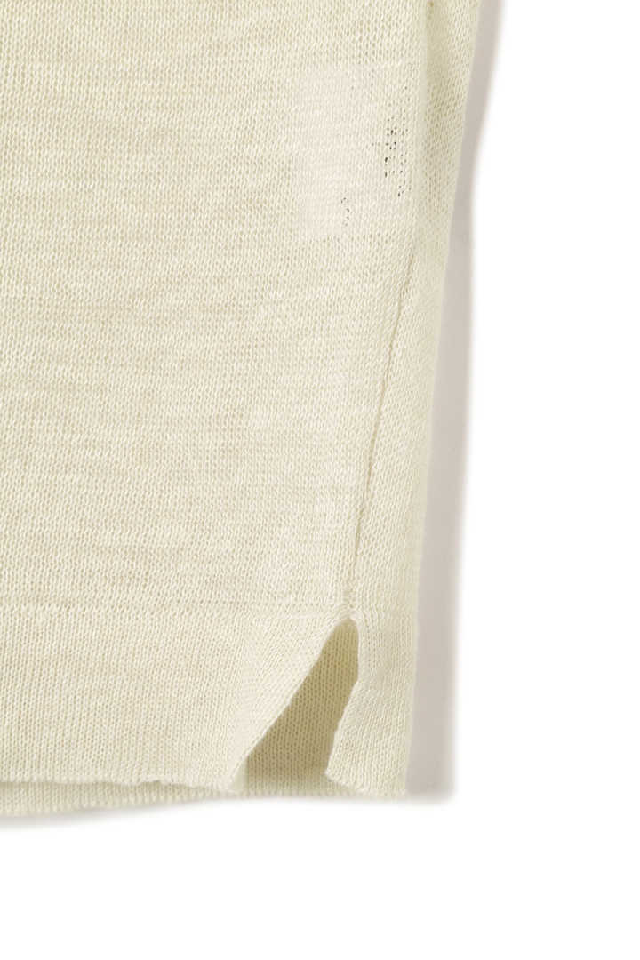 FINE LINEN
