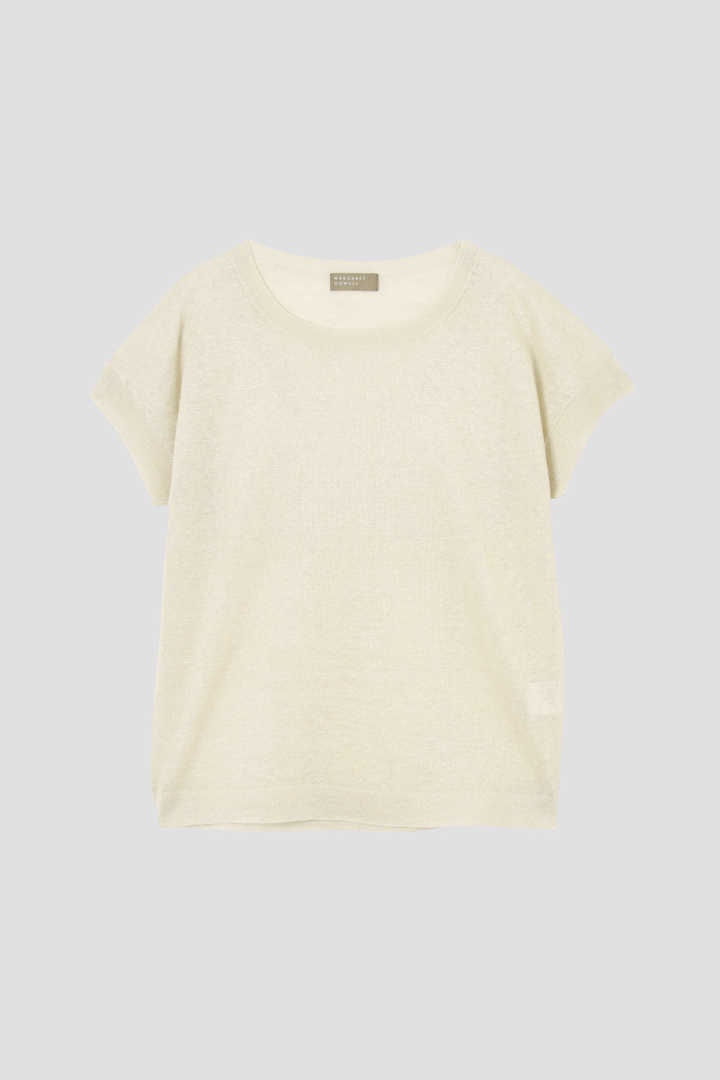 FINE LINEN