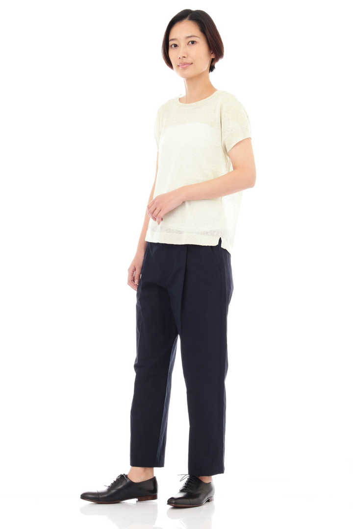 FINE LINEN