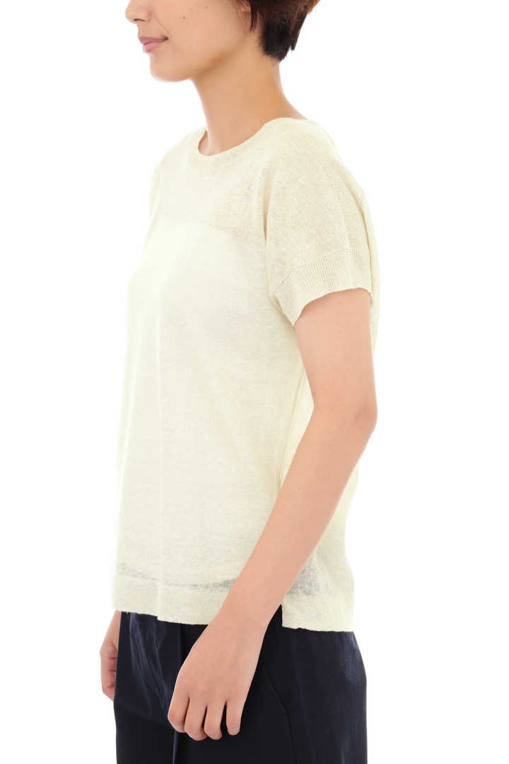 FINE LINEN