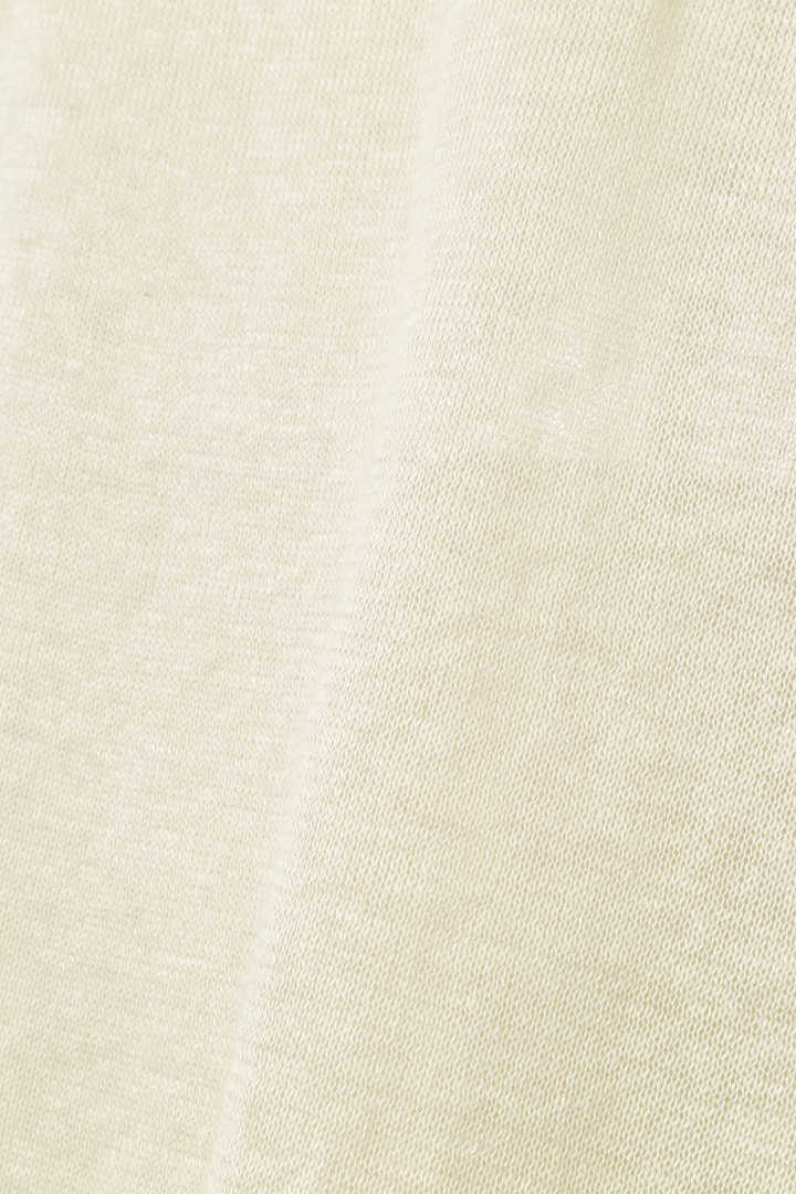 FINE LINEN