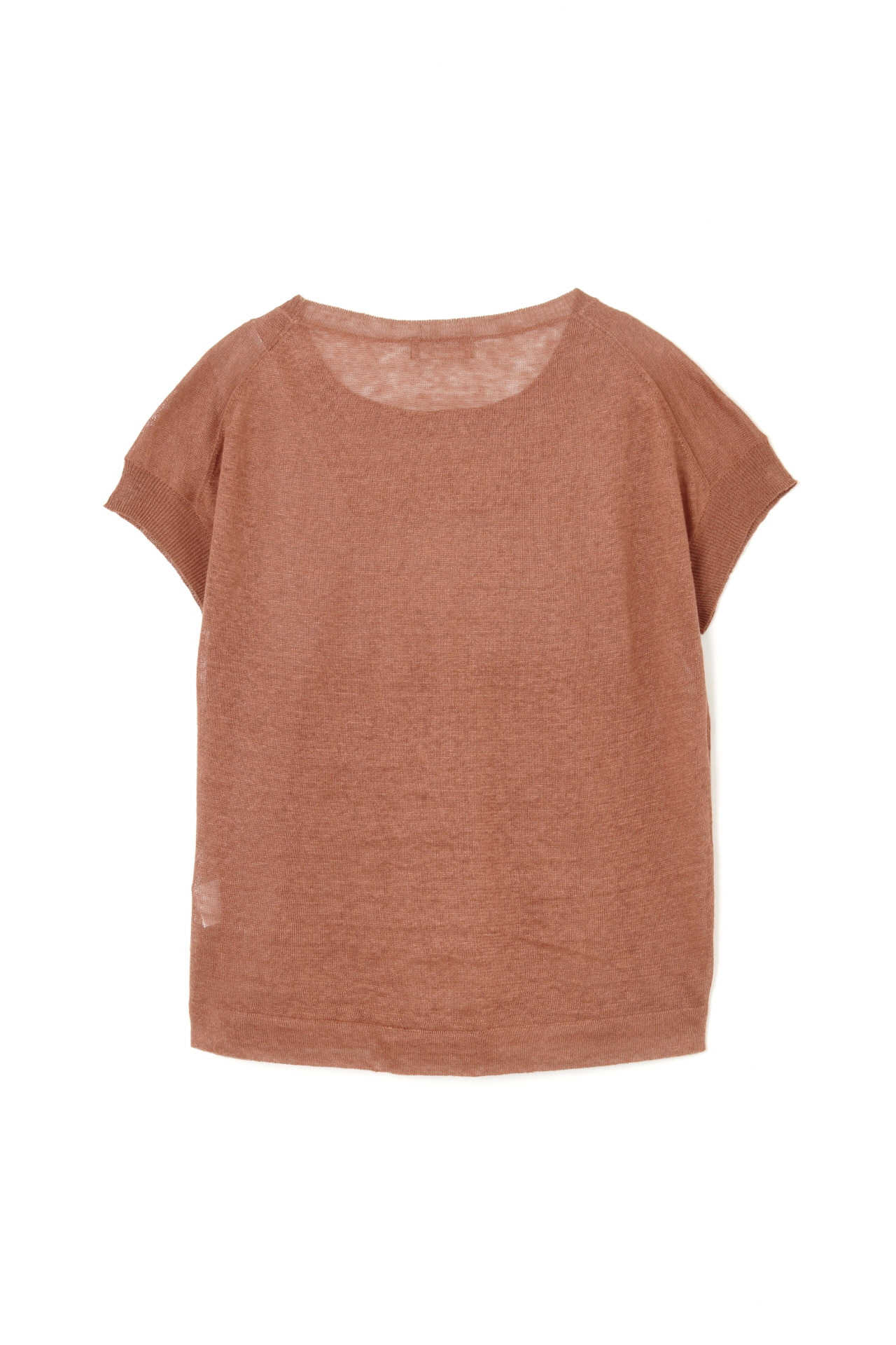 FINE LINEN