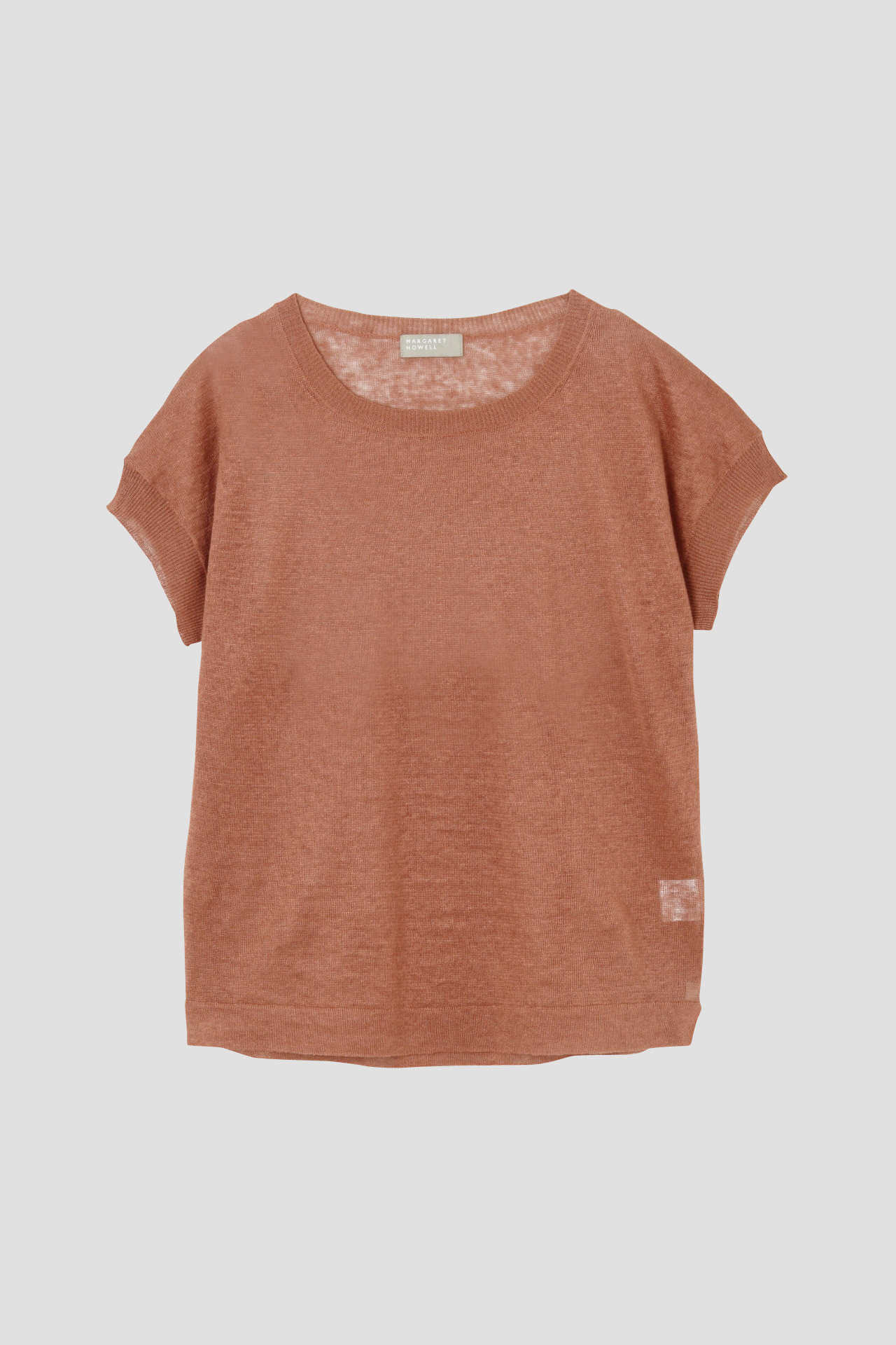 FINE LINEN