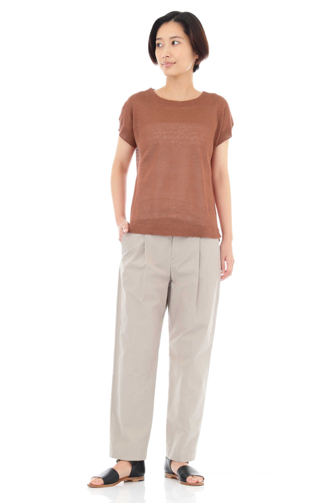 FINE LINEN
