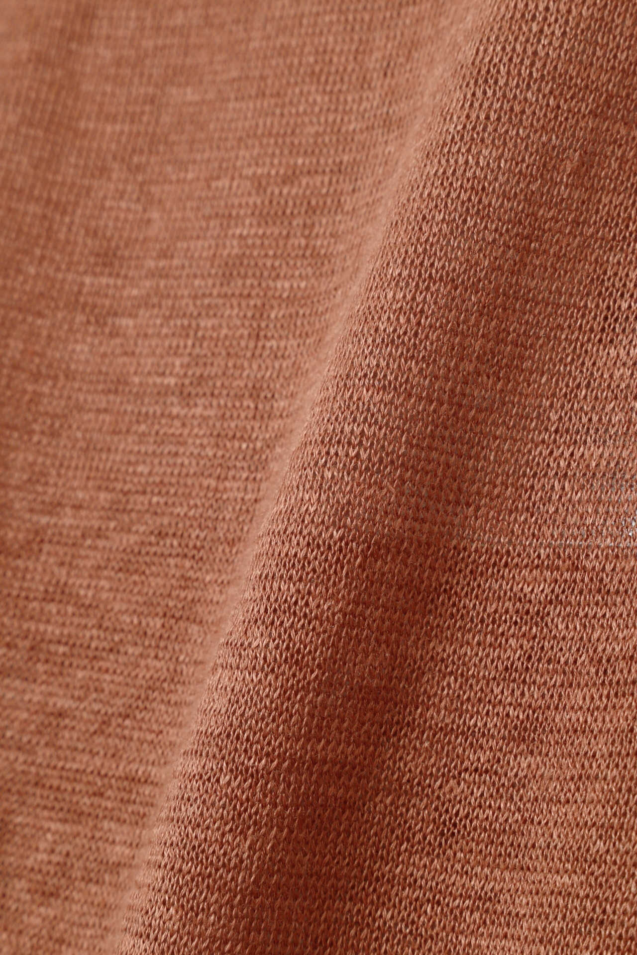 FINE LINEN