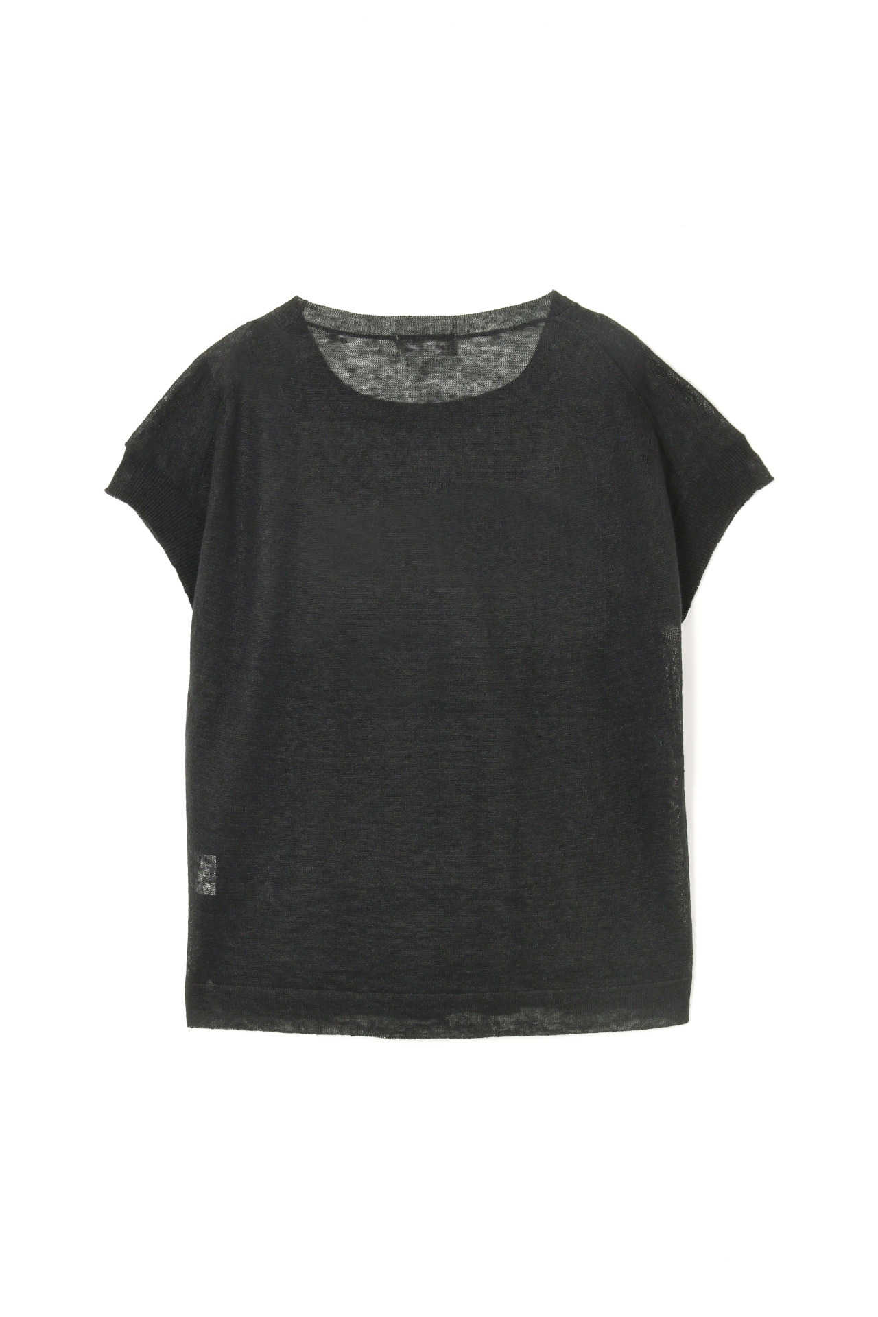 FINE LINEN