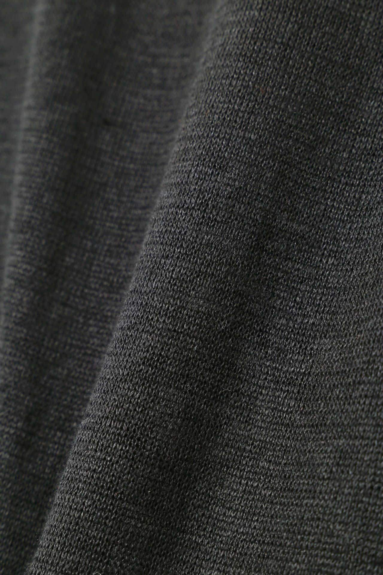 FINE LINEN