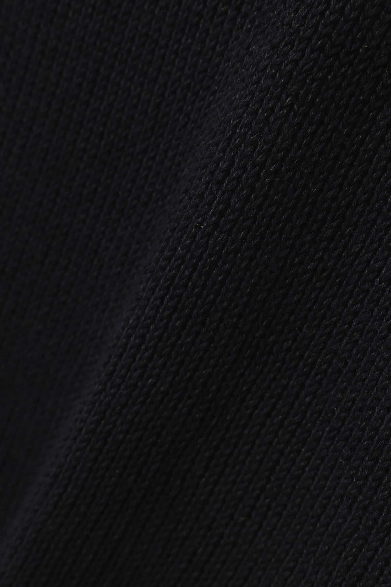 LONG SLEEVE CREW NECK