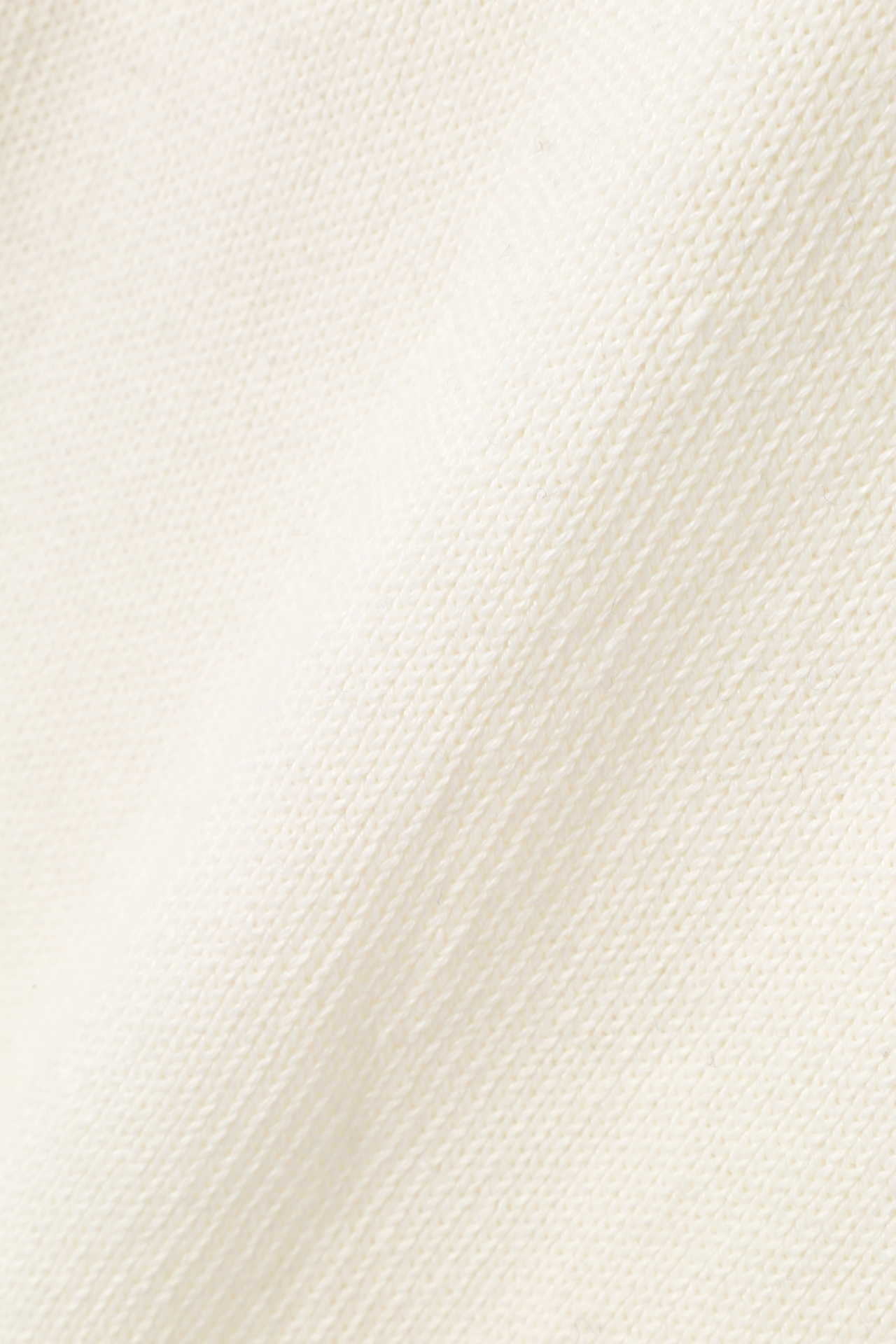 BOAT NECK GUERNSEY
