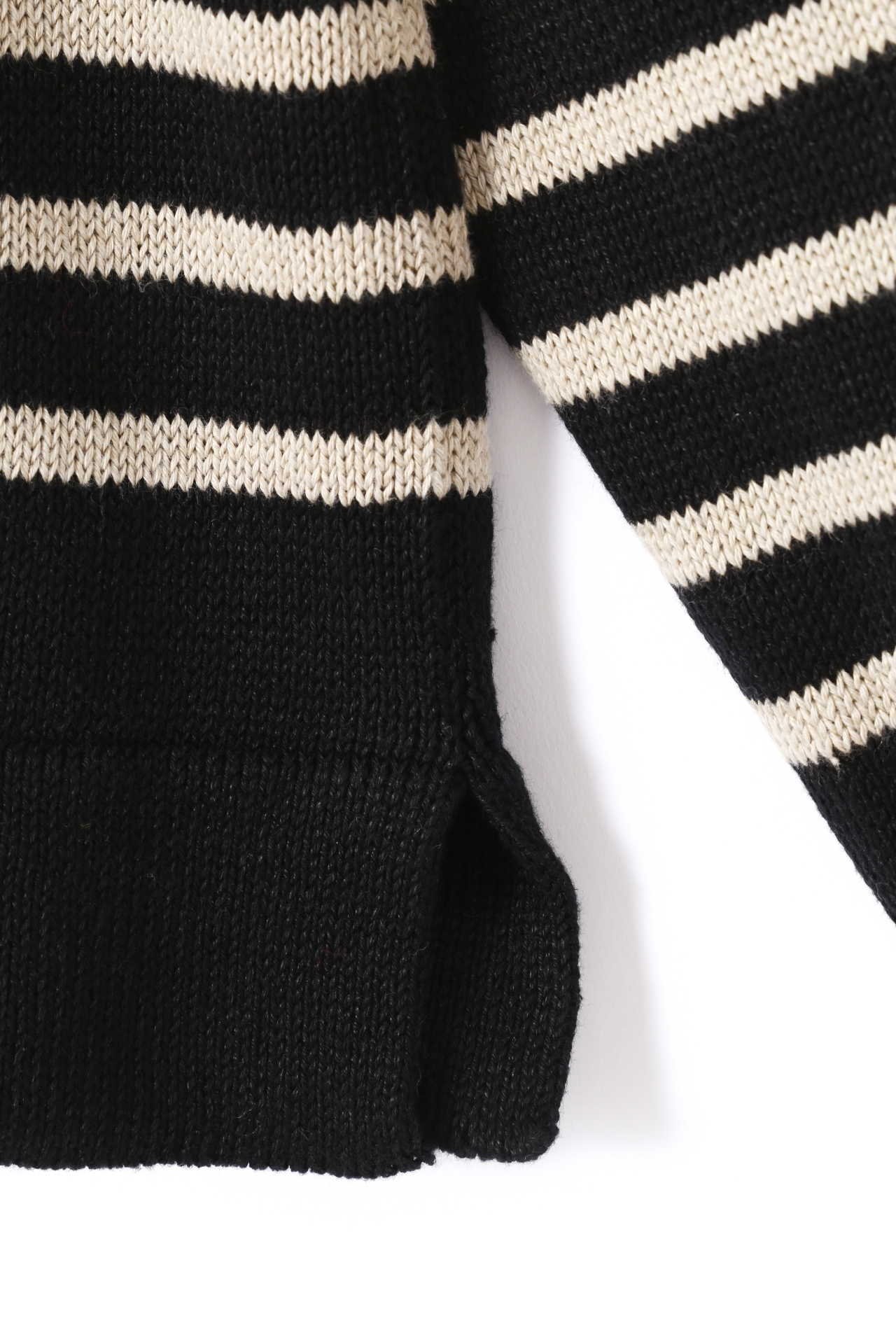 LONG SLEEVE MATELOT