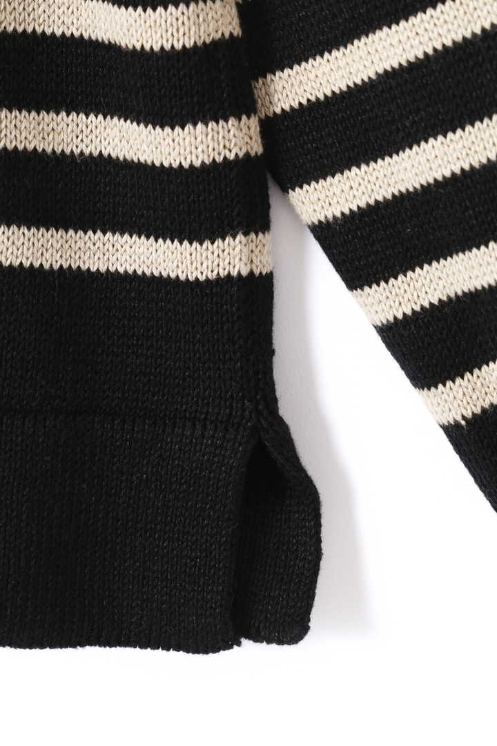 LONG SLEEVE MATELOT