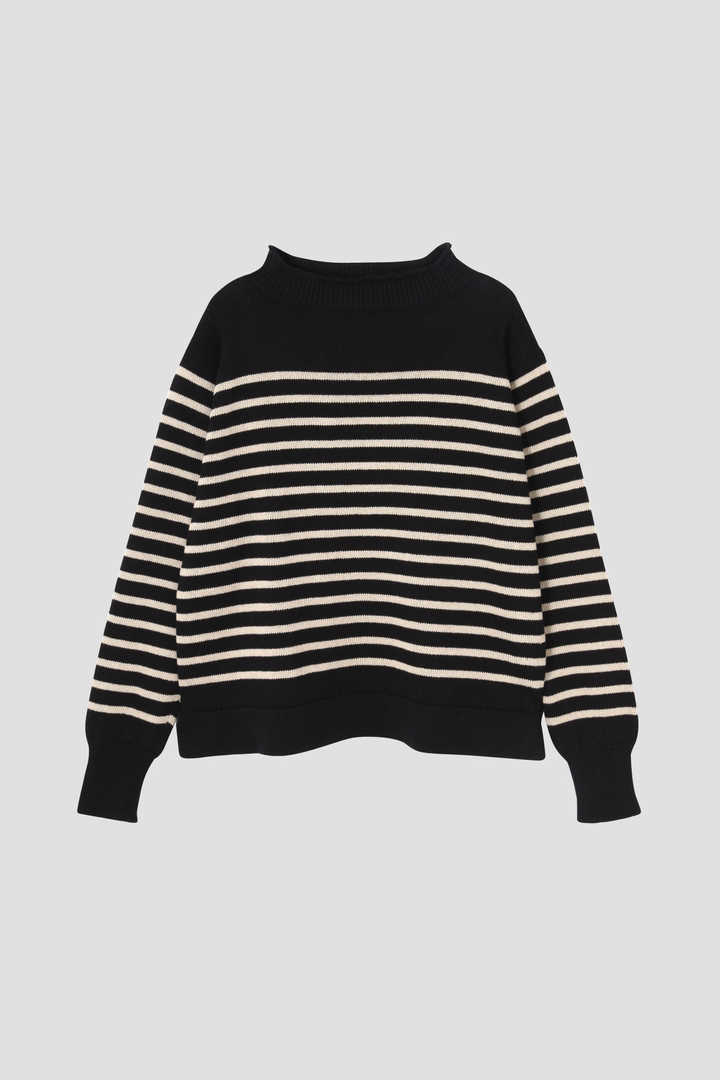 LONG SLEEVE MATELOT