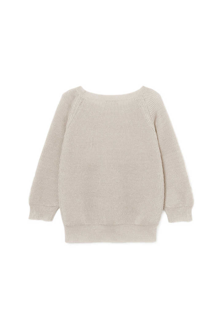 FADED LINEN