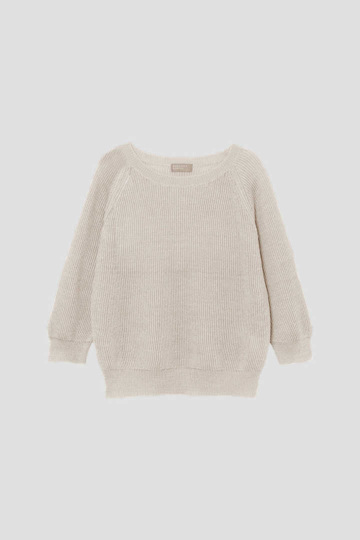FADED LINEN