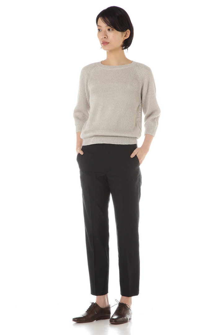 FADED LINEN