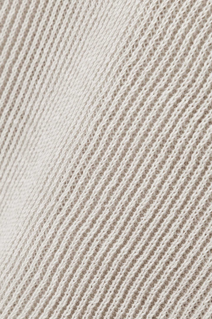 FADED LINEN