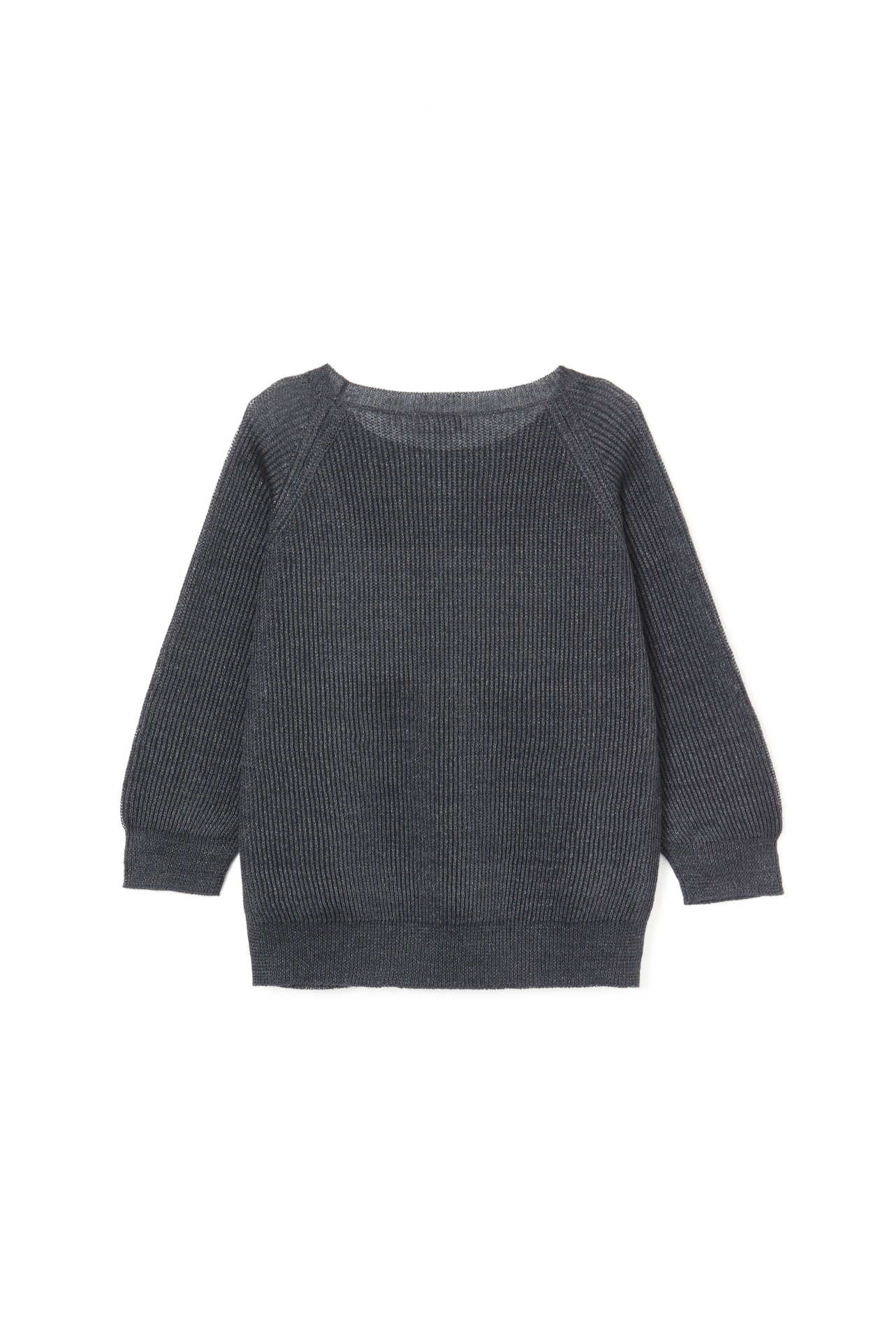 FADED LINEN