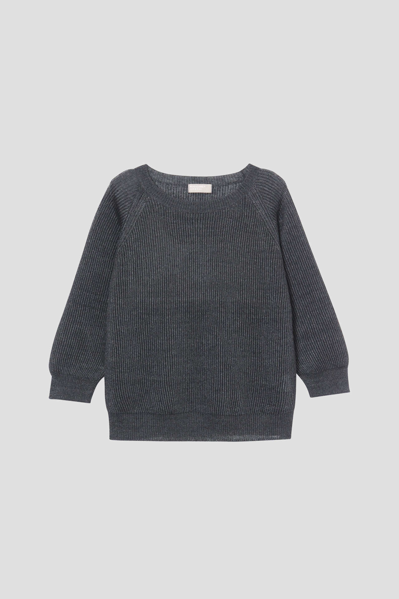 FADED LINEN