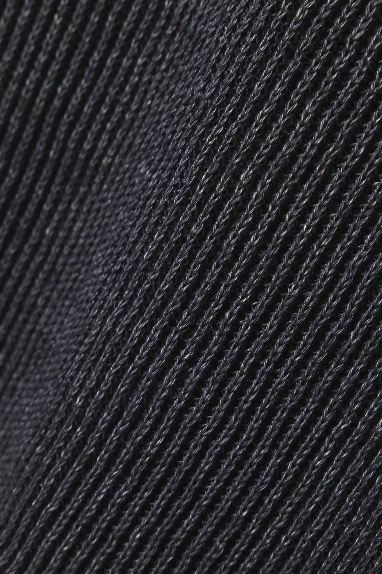 FADED LINEN