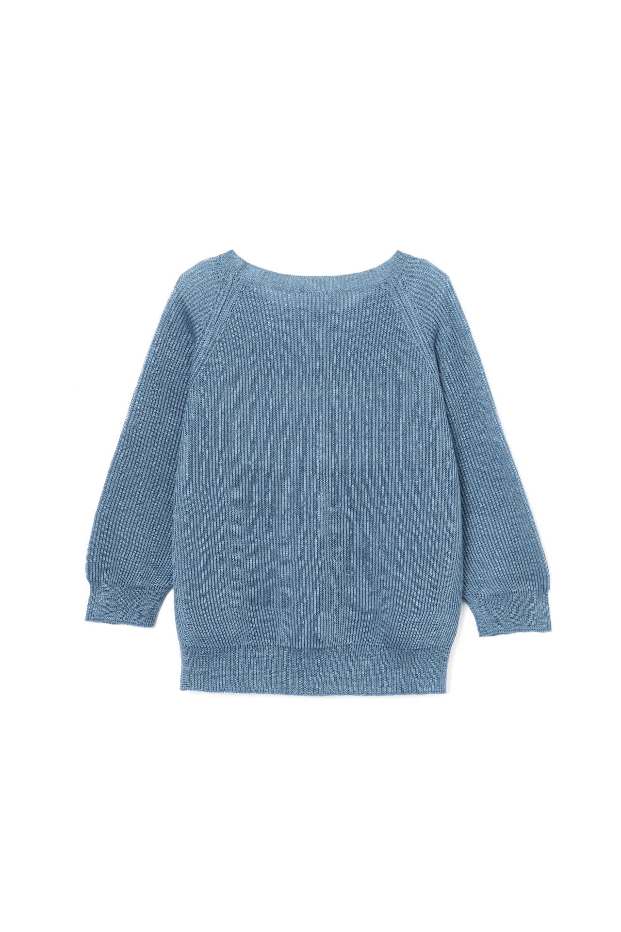 FADED LINEN