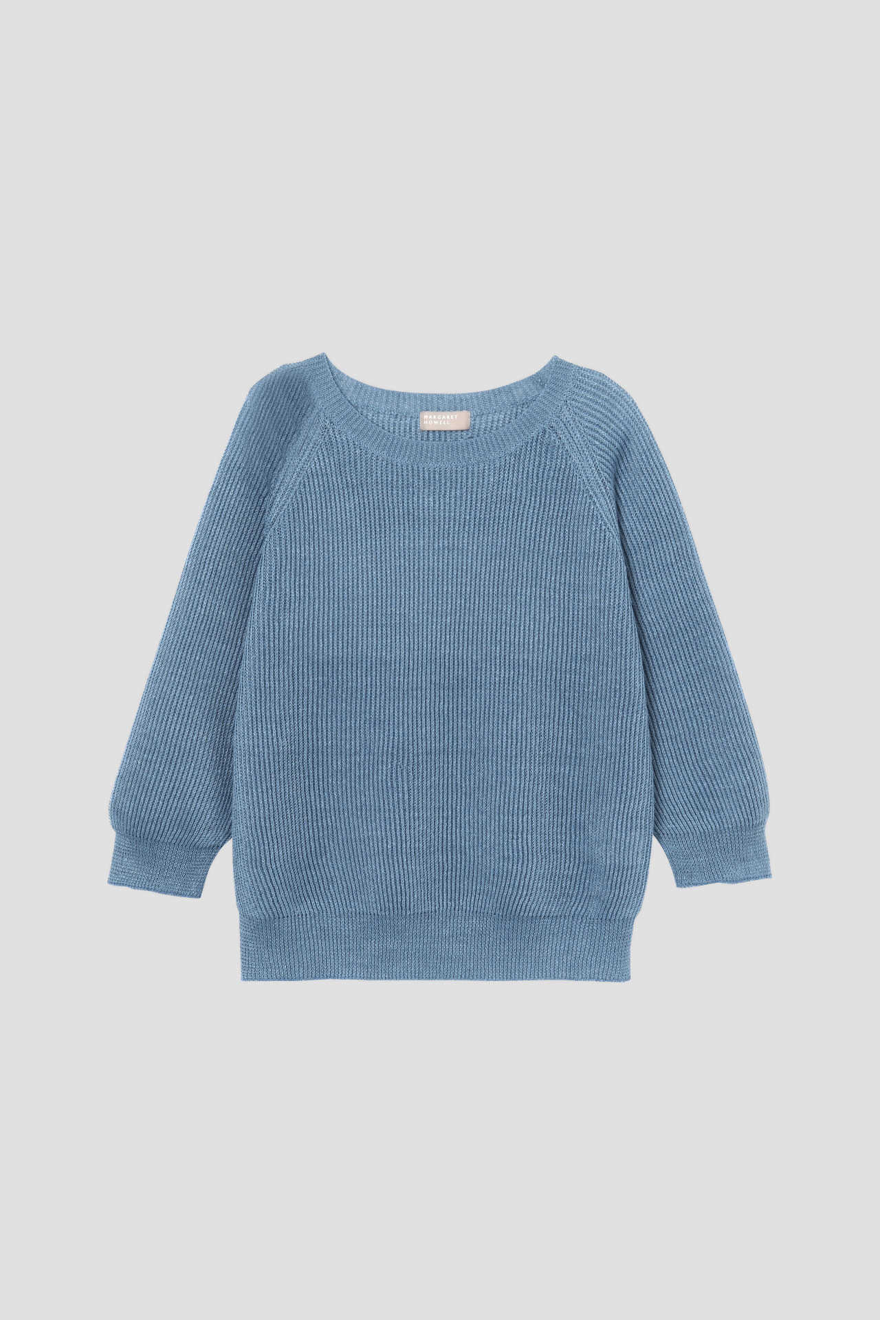 FADED LINEN