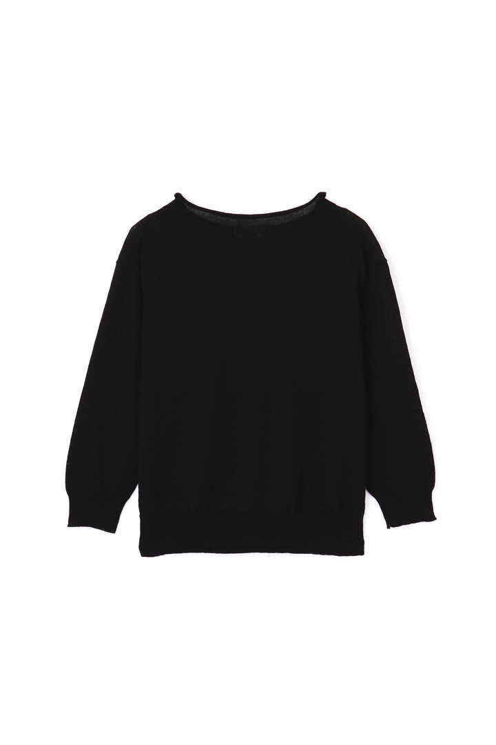 TWISTED LINEN COTTON