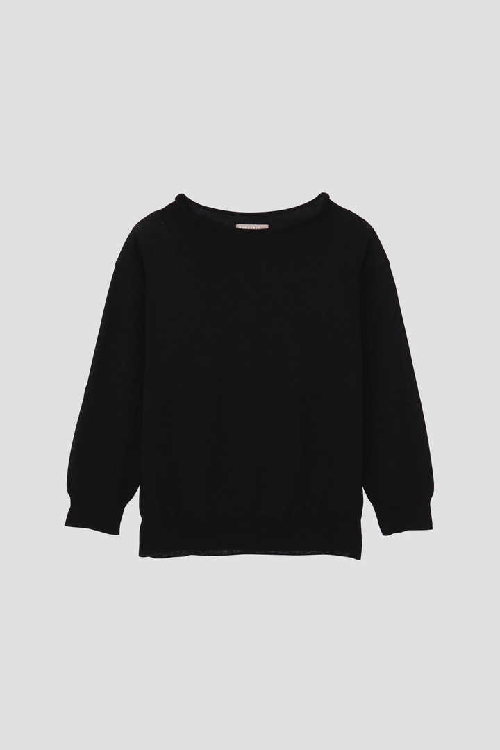 TWISTED LINEN COTTON