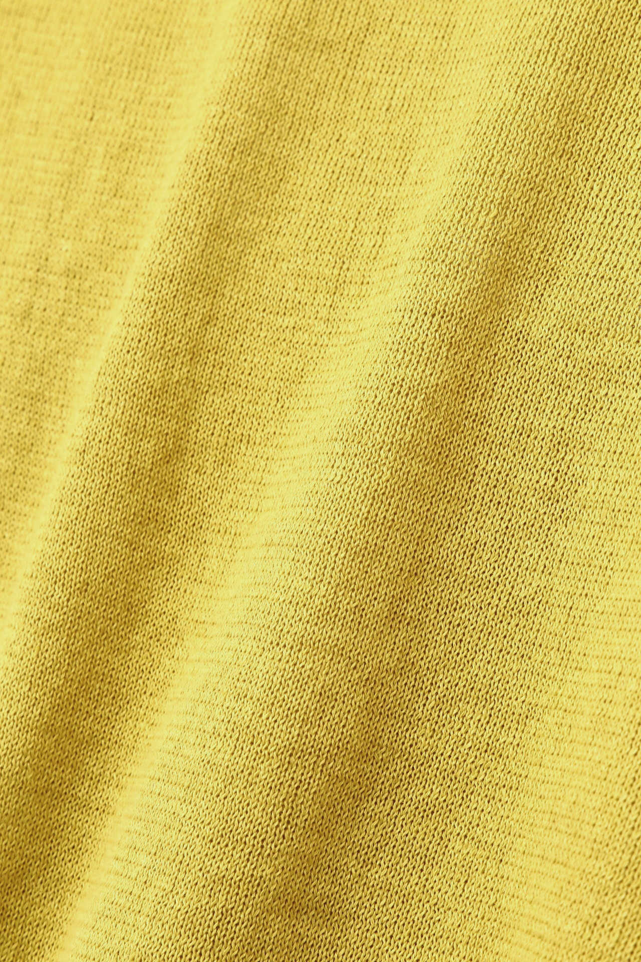TWISTED LINEN COTTON
