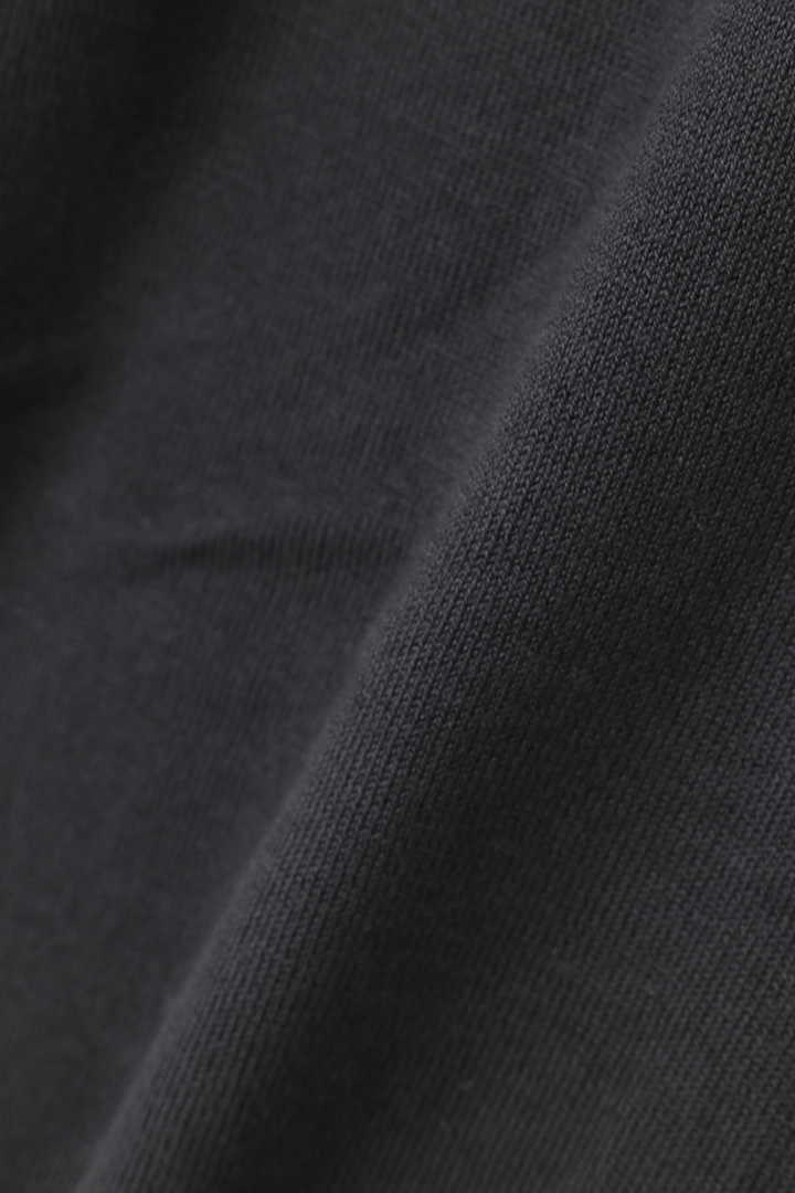 RELAXED V NECK CARDIGAN