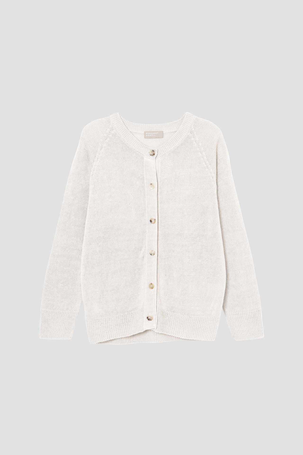 FADED LINEN