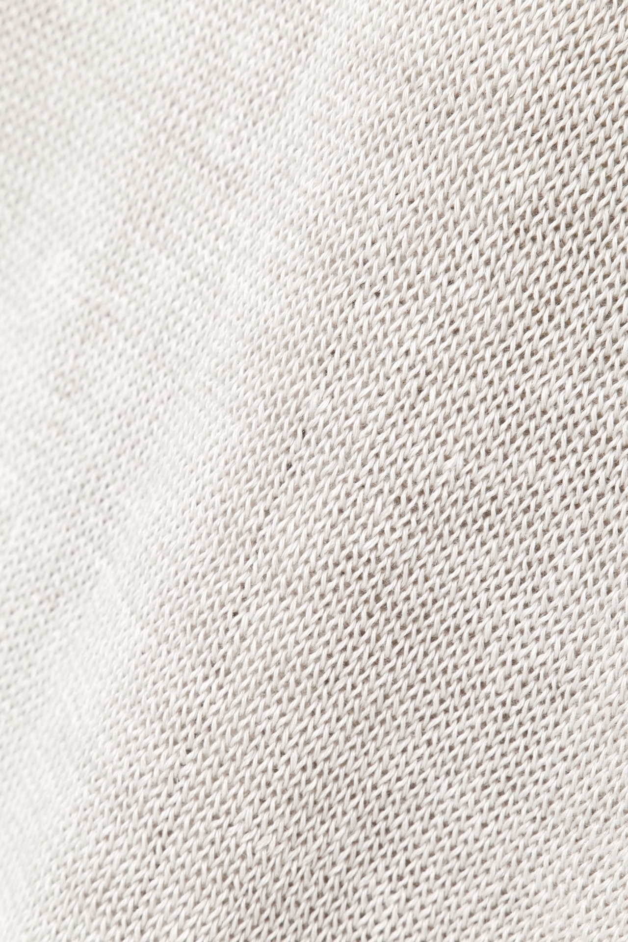 FADED LINEN