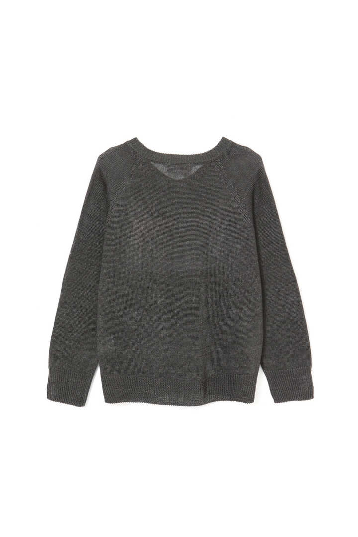 FADED LINEN