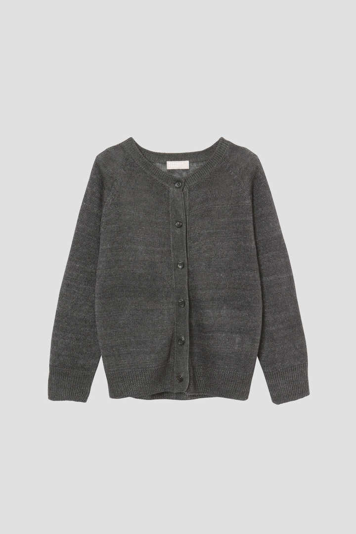 FADED LINEN