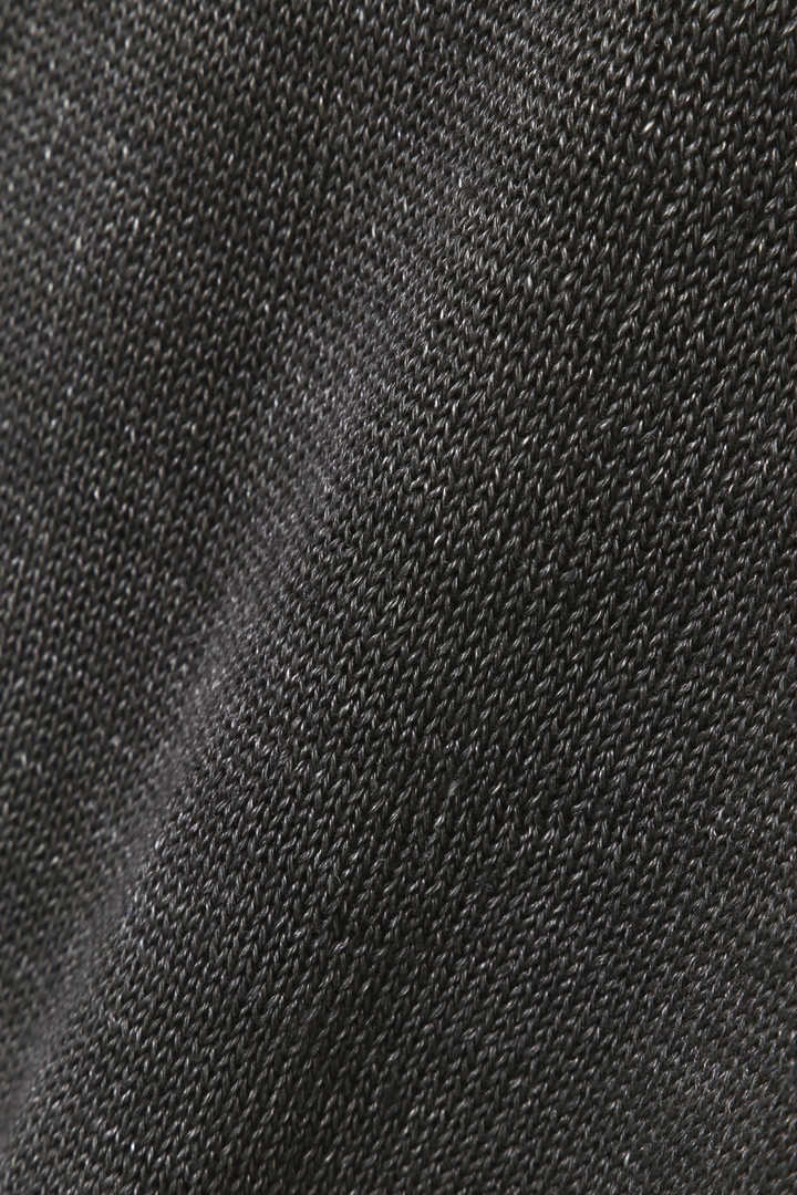 FADED LINEN