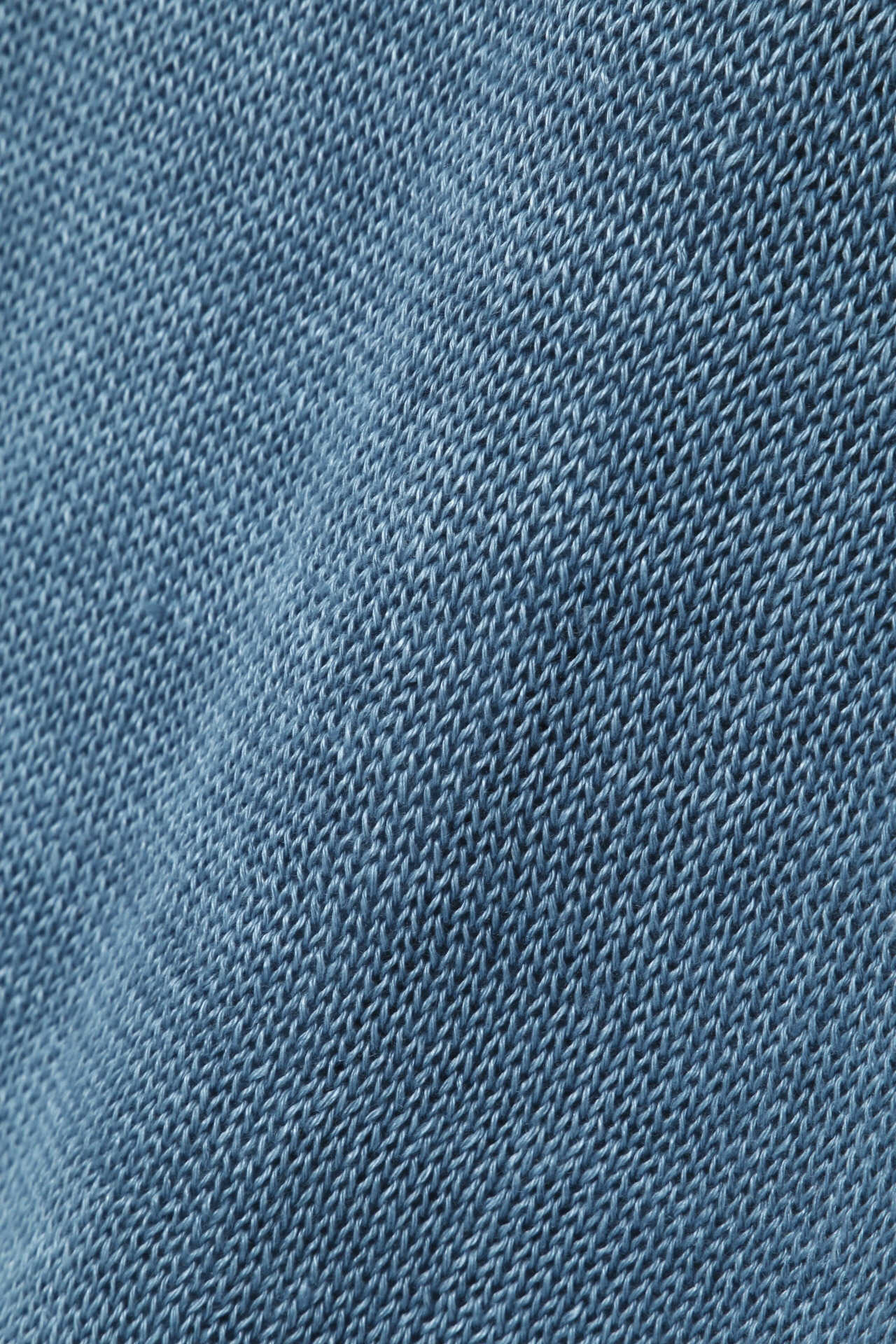 FADED LINEN