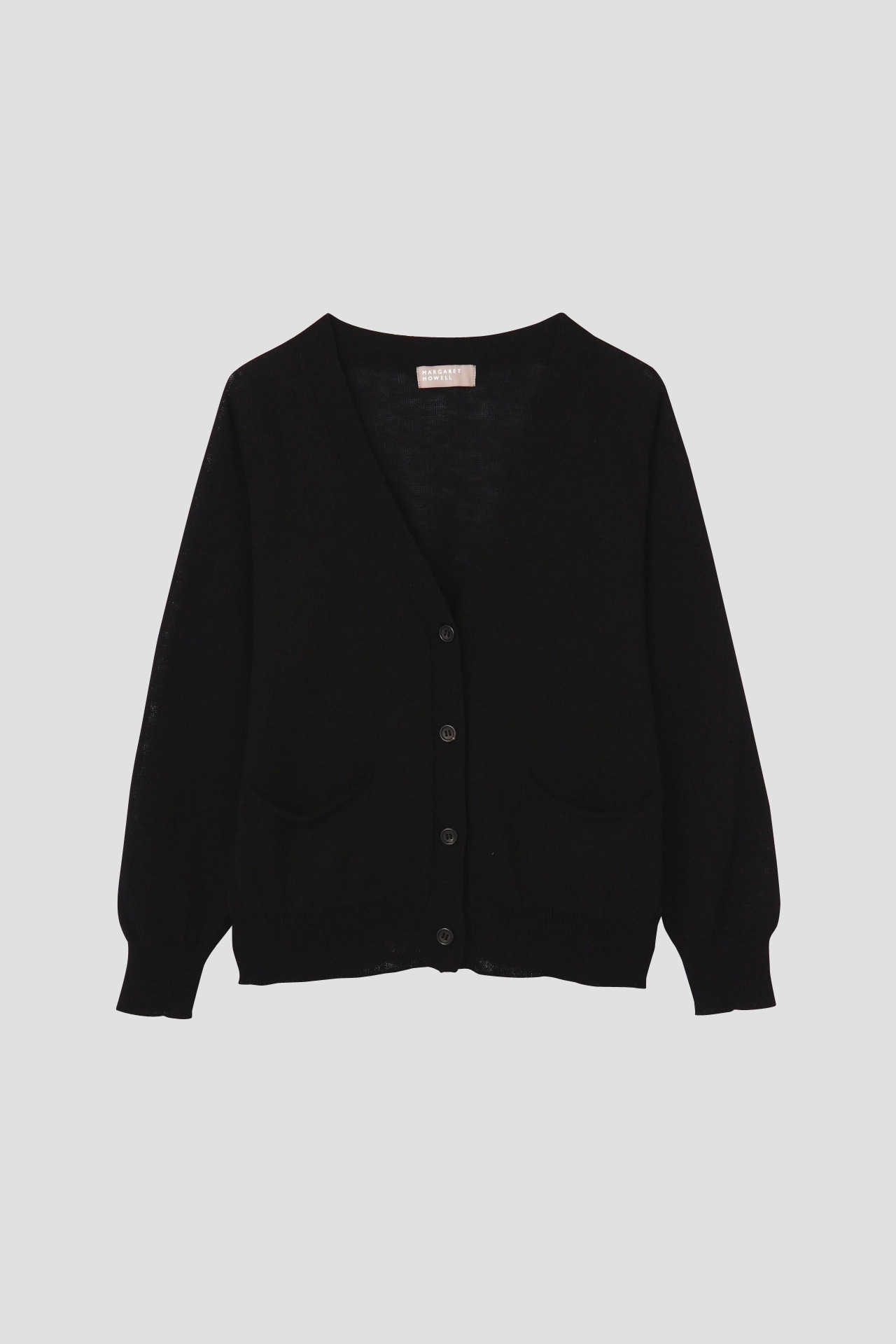 TWISTED LINEN COTTON
