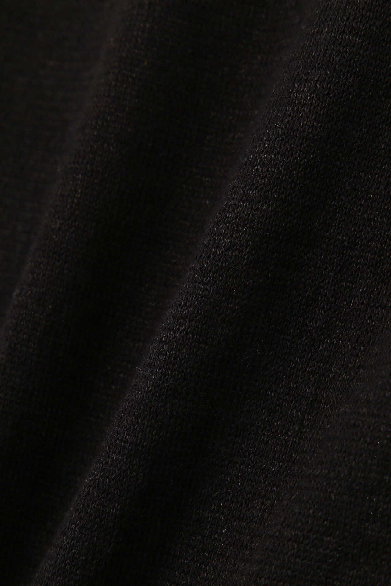 TWISTED LINEN COTTON