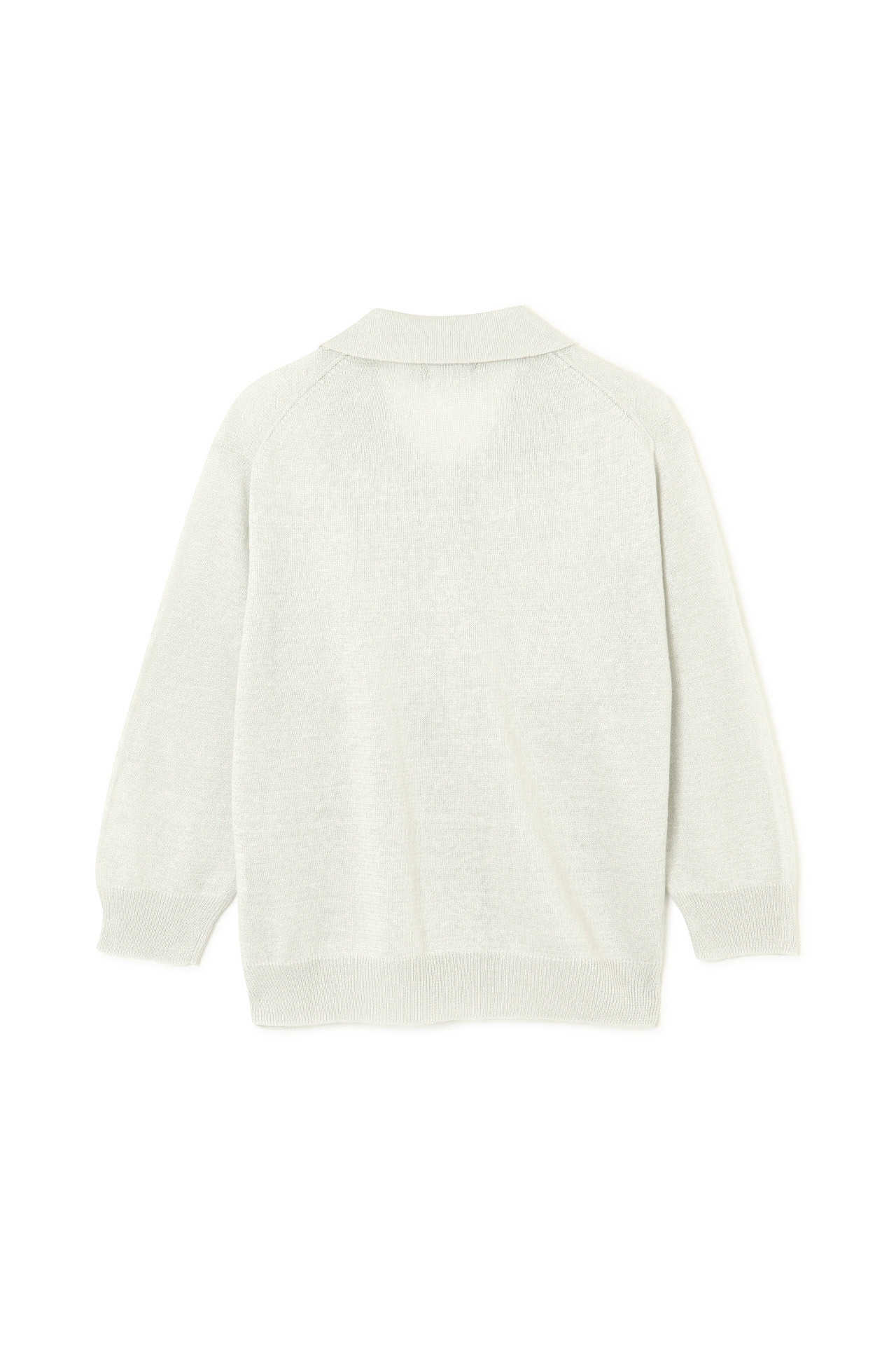 LINEN
