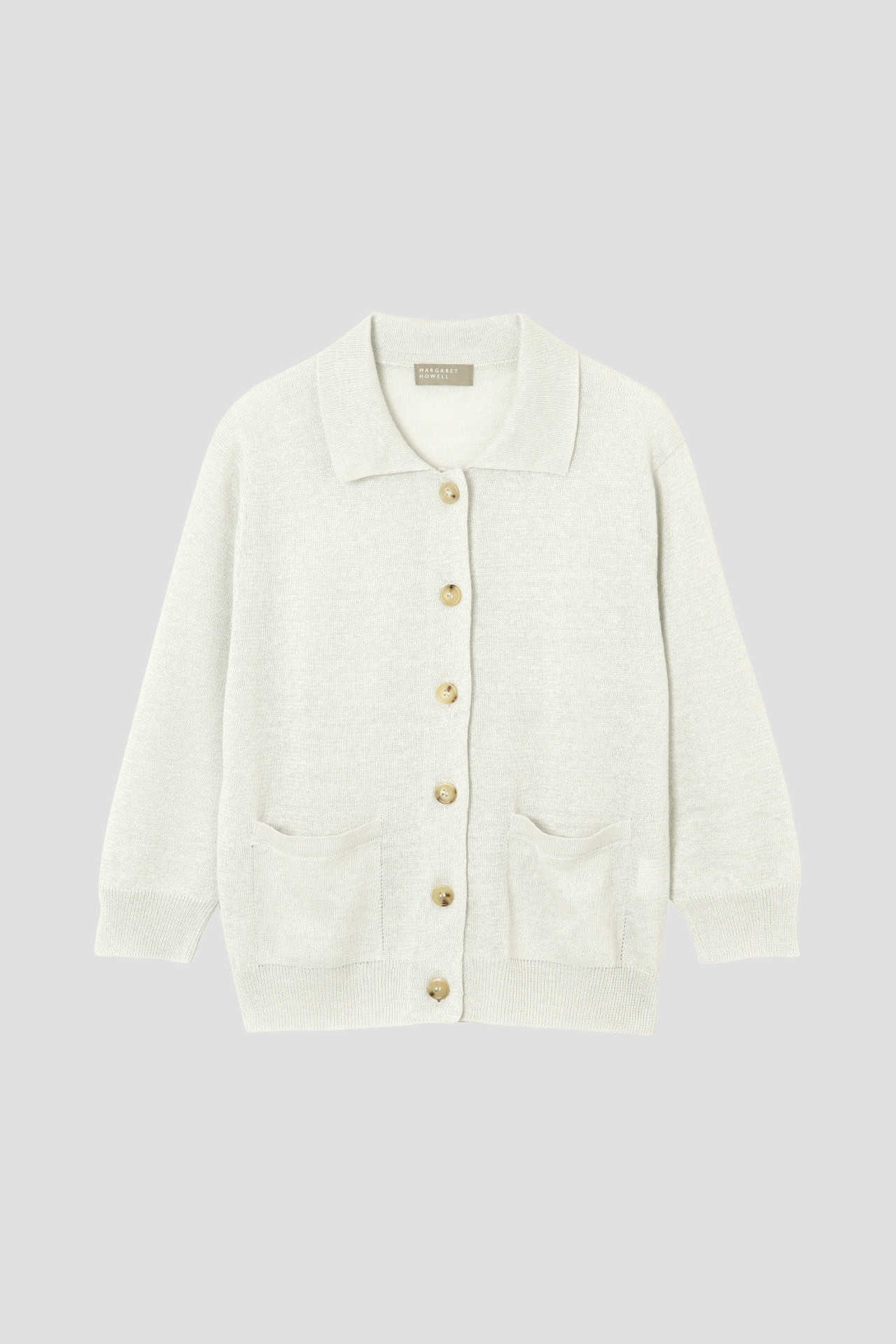 LINEN