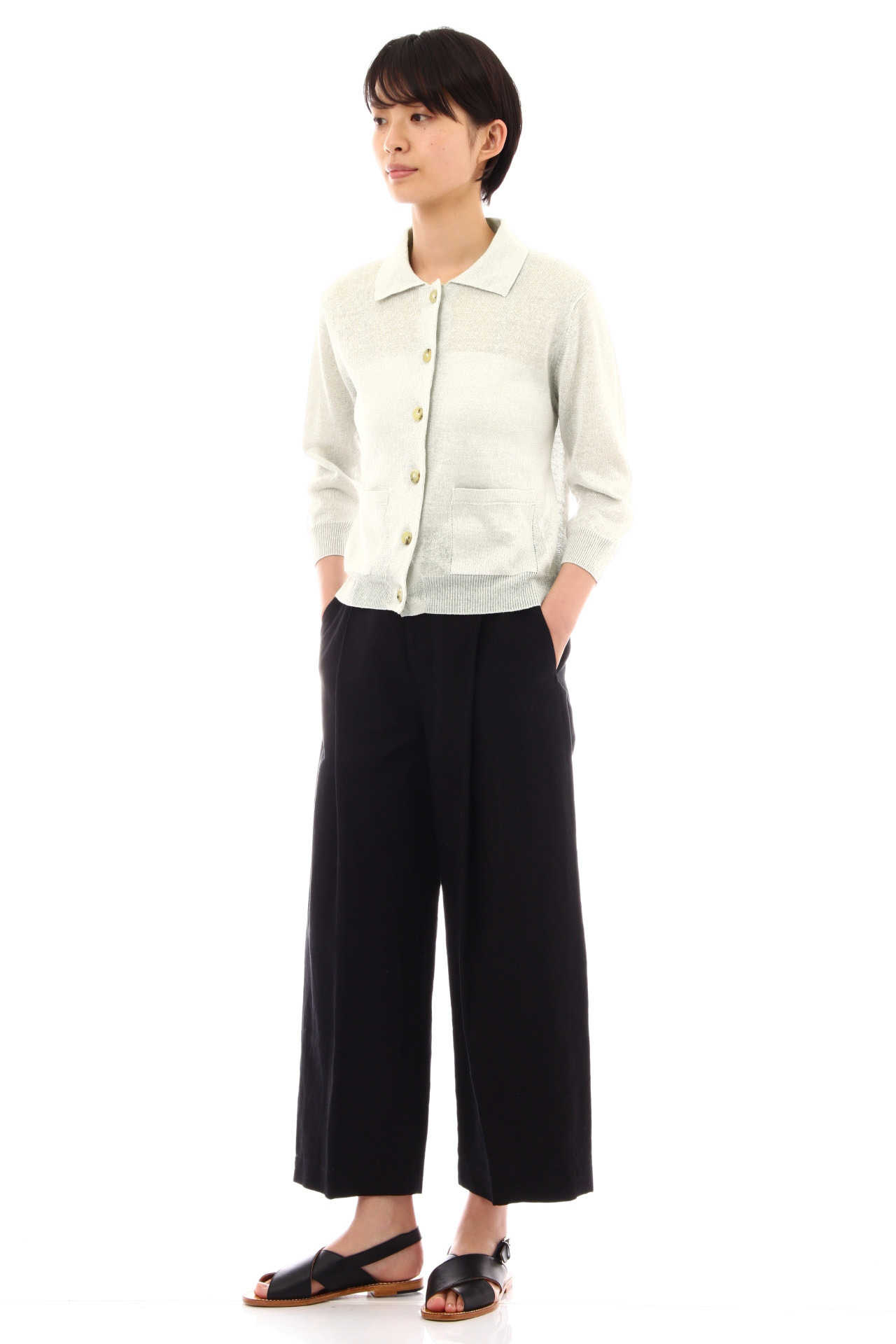 LINEN