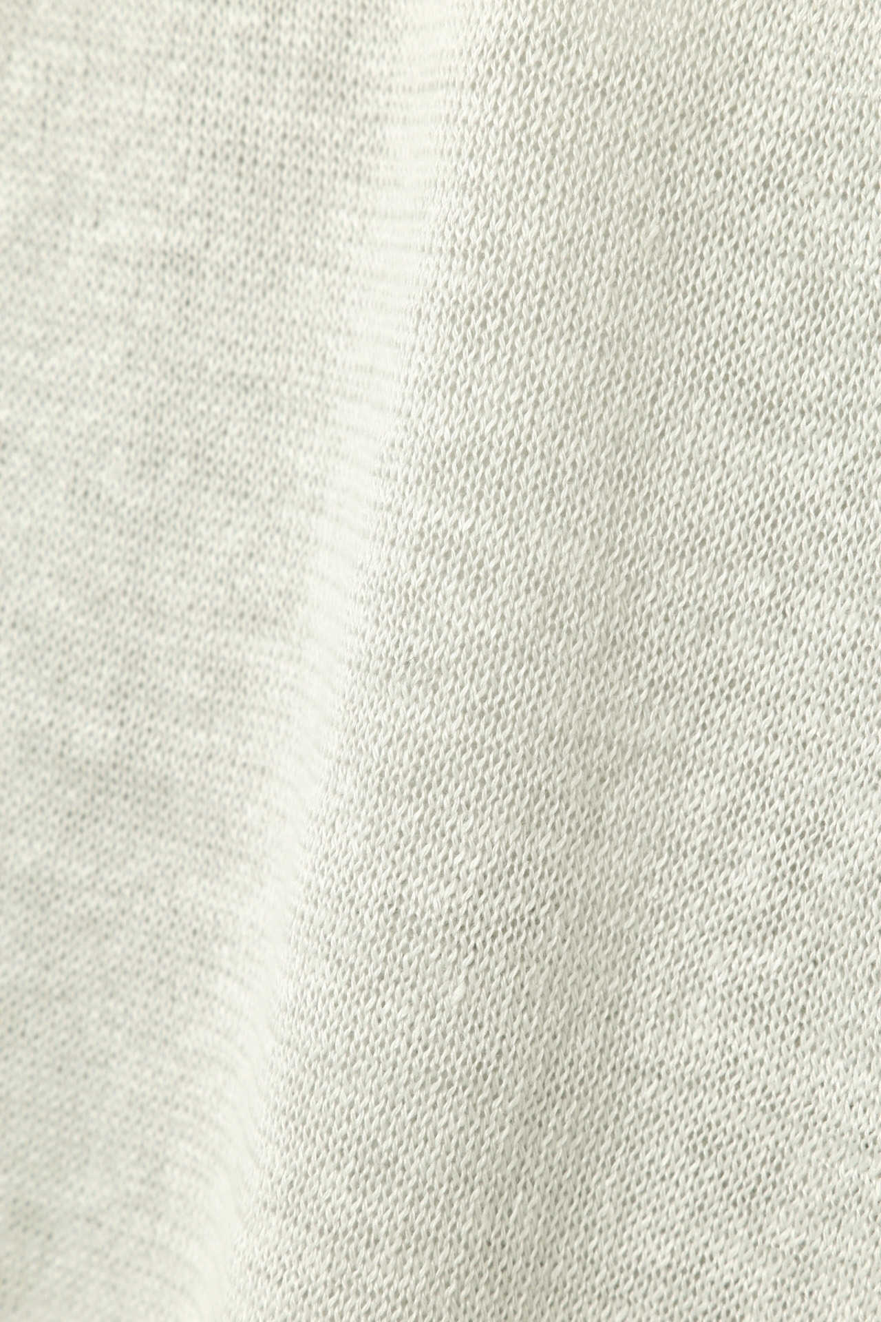 LINEN