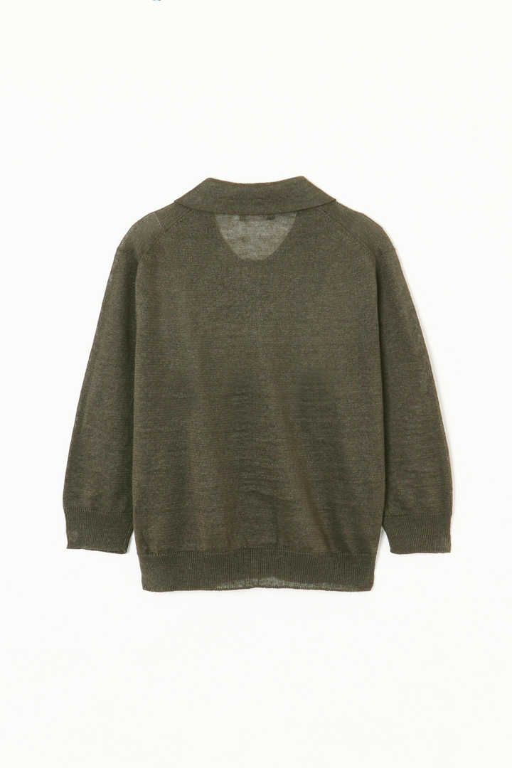 LINEN