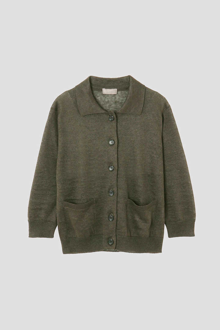 LINEN