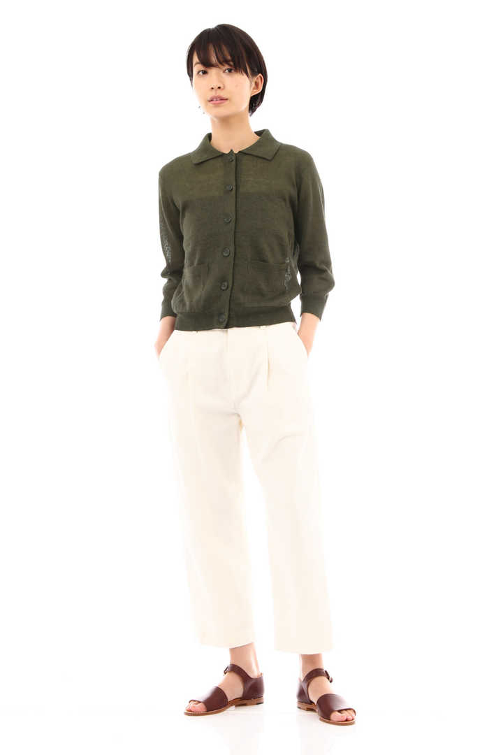 LINEN