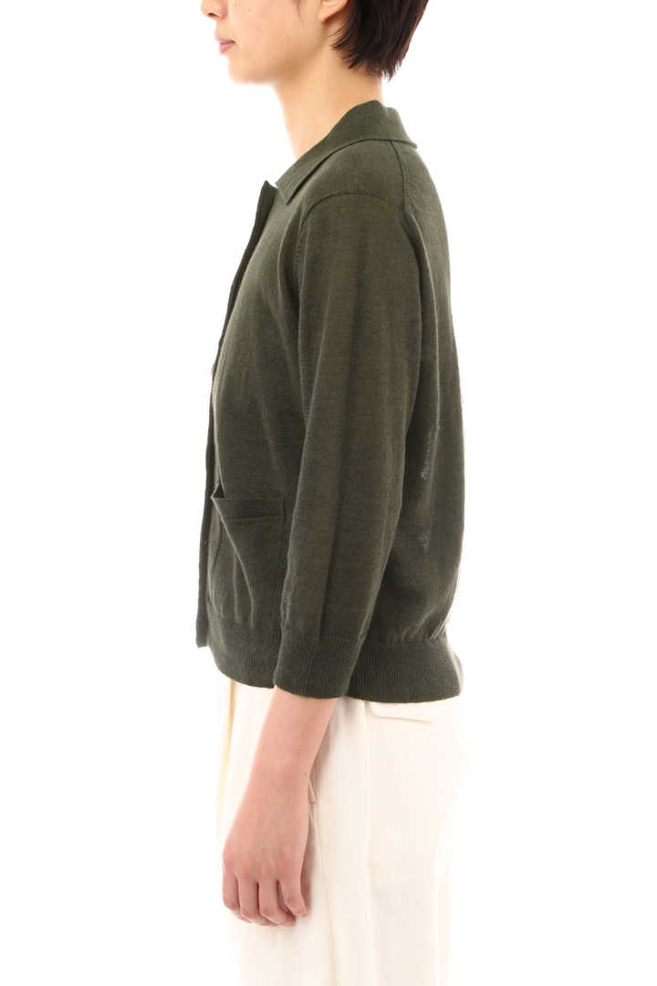 LINEN