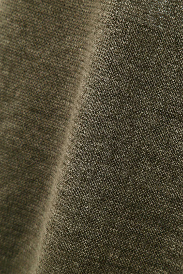 LINEN