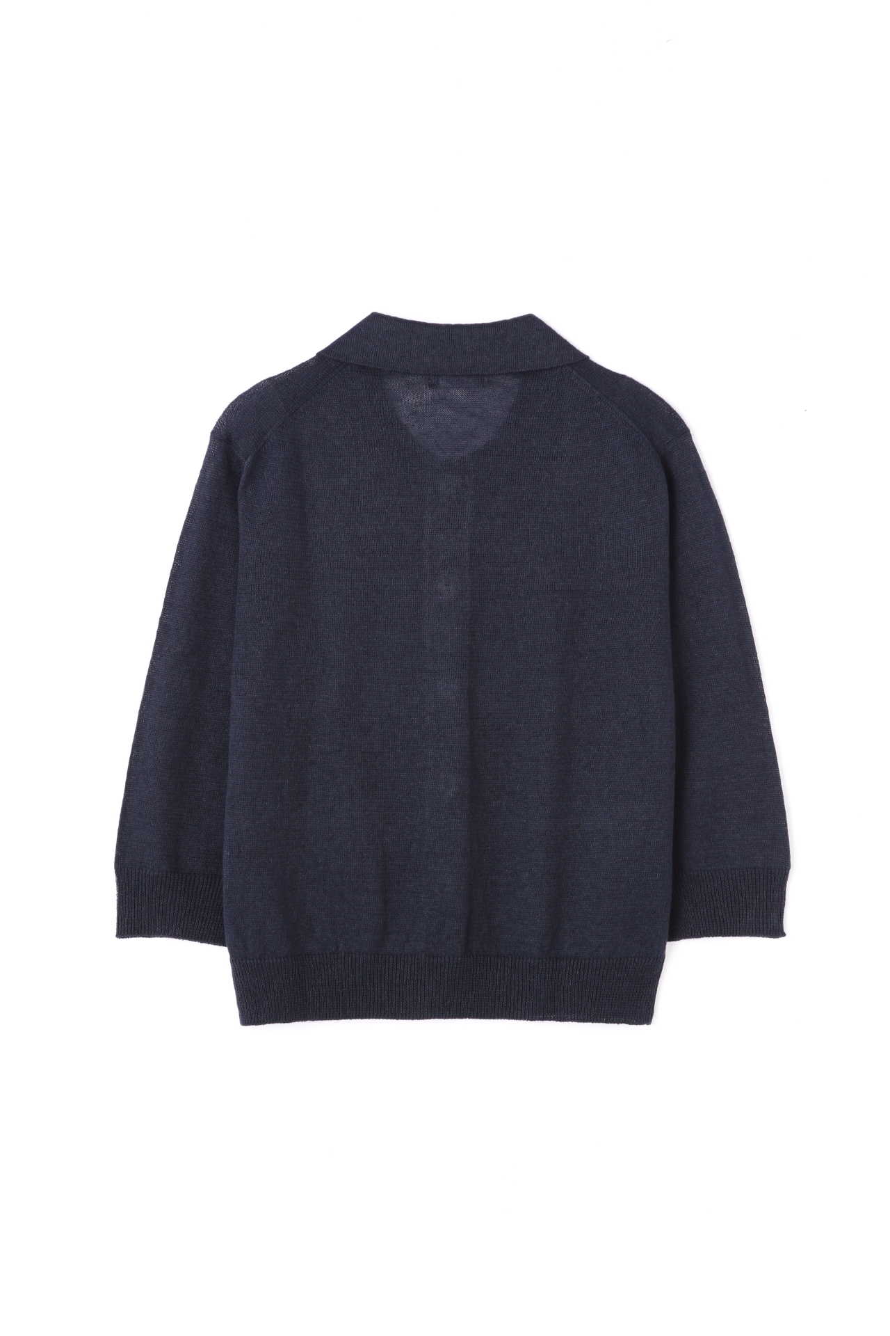 LINEN