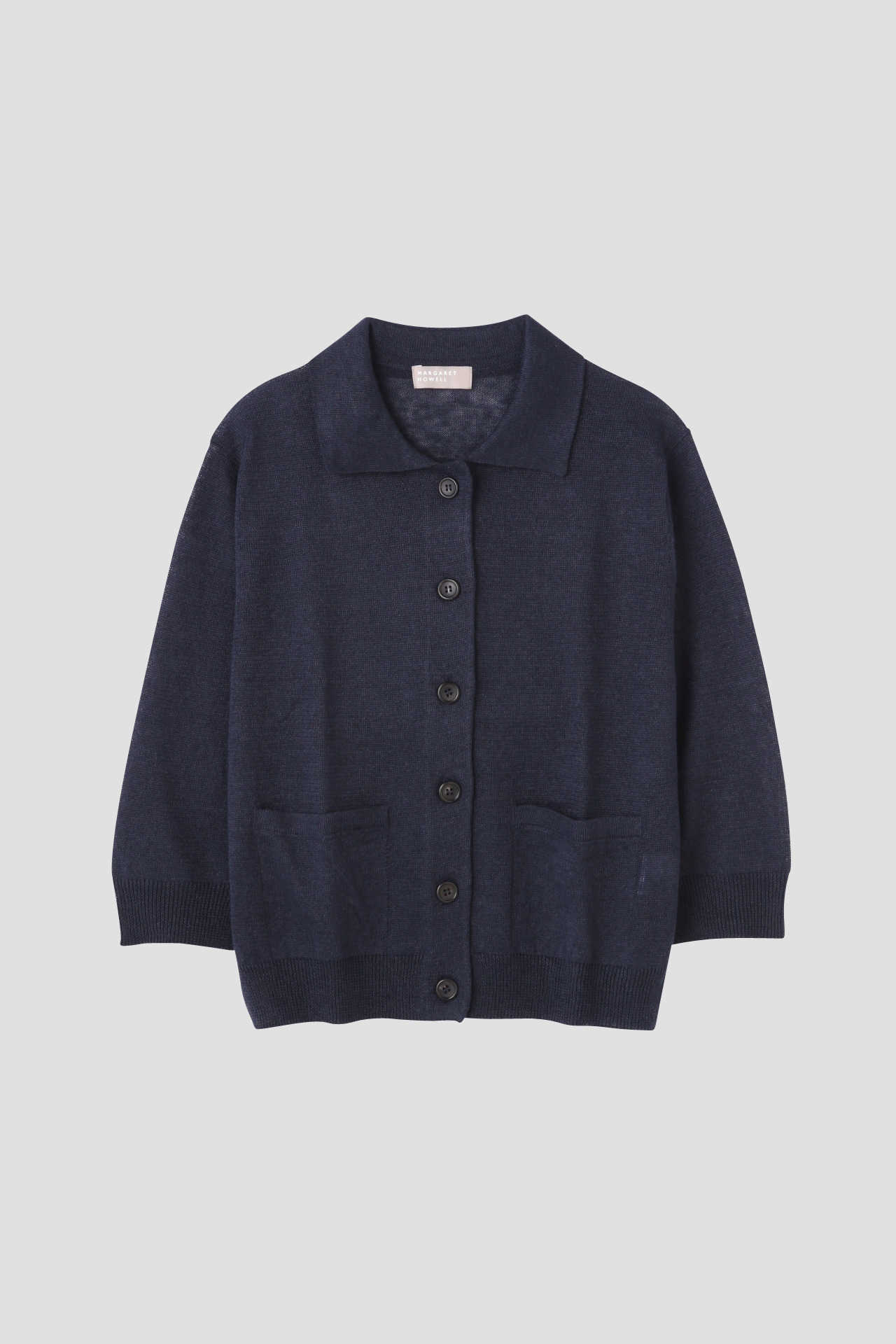 LINEN