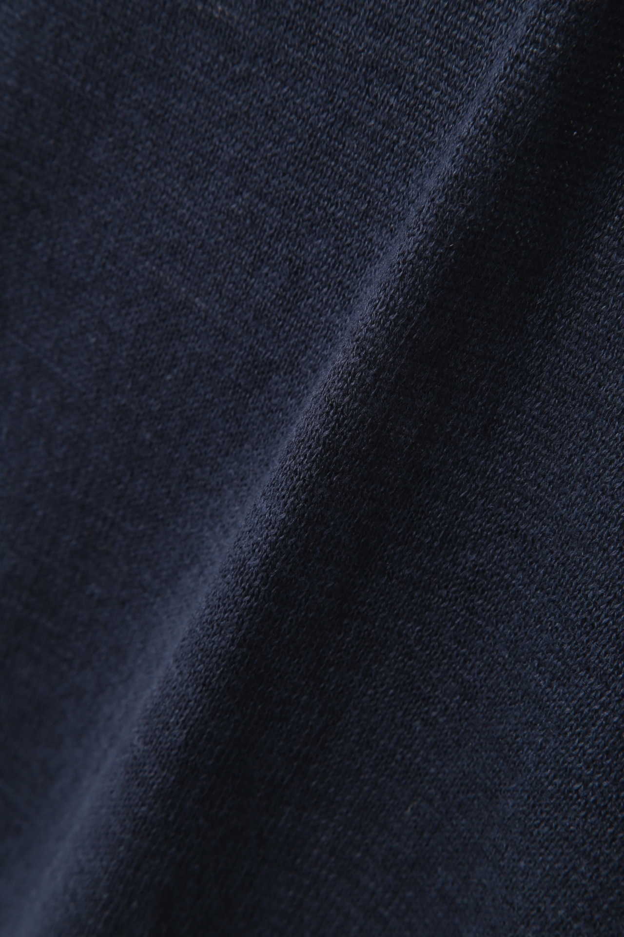 LINEN