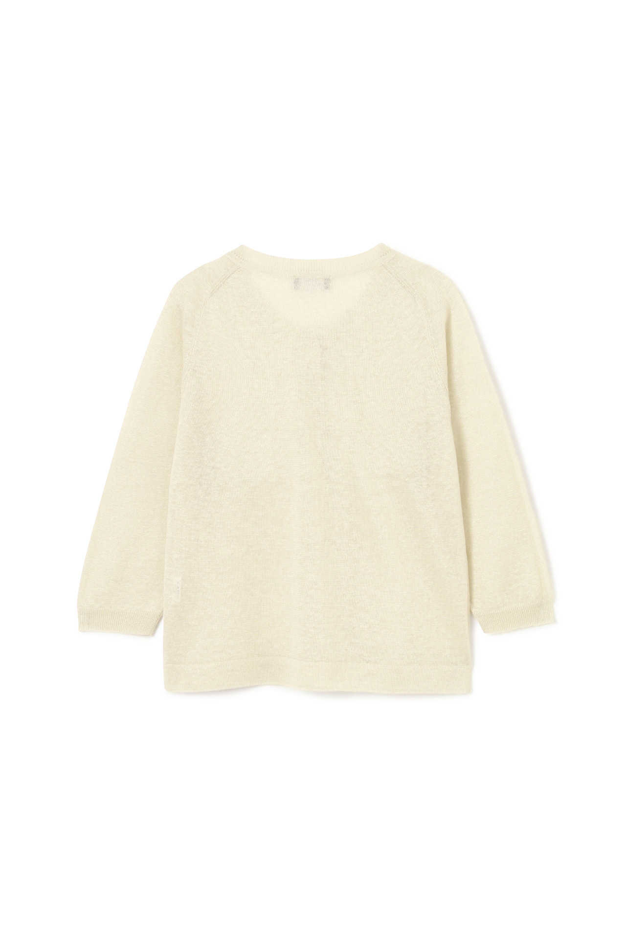 FINE LINEN